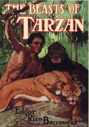 The_Beasts_of_Tarzan_人猿泰山